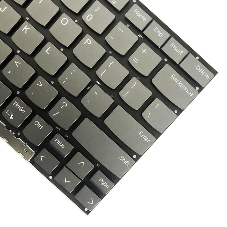 For Lenovo ThinkPad X1 Yoga 2021 Backlight Laptop Keyboard - free shipping - PMC TechLife - Order now!