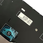 For Lenovo ThinkPad T15p Gen 1 20TN 20TM US Version Backlight Laptop Keyboard