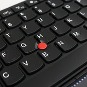 For Lenovo ThinkPad P50 P51 P70 P71 US Version Backlight Laptop Keyboard with Pointing
