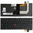 For Lenovo ThinkPad T460P US Version Laptop Keyboard - free shipping - PMC TechLife - Order now!