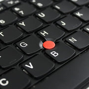 For Lenovo ThinkPad T460P US Version Laptop Keyboard