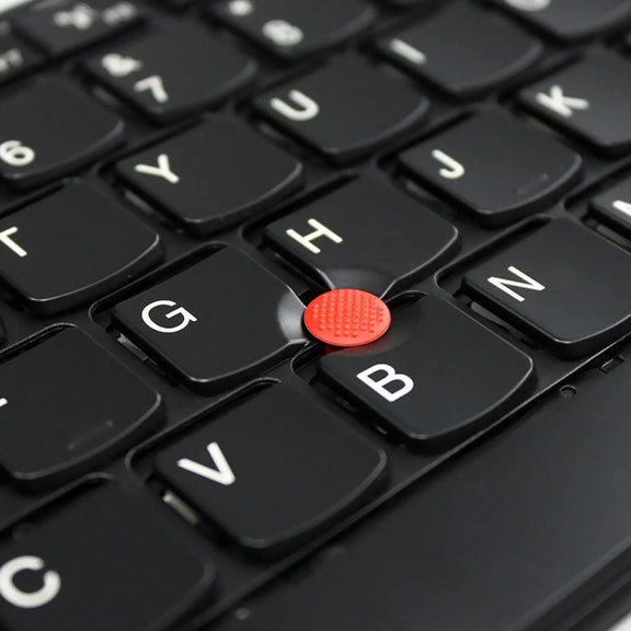 For Lenovo ThinkPad T460P US Version Laptop Keyboard