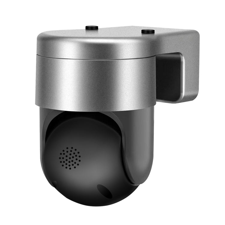ESCAM G03 2x4MP Dual Lens Zoom 8X Dual Light Source WiFi Camera Support Two-way Voice & Motion Detection(AU Plug) - free shipping - PMC Jewellery - Order now!