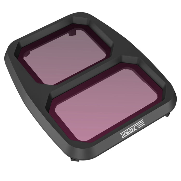 For DJI Air 3 STARTRC Drone Lens Filter, Lens:4 in 1 ND8/16/32/64 - free shipping - PMC Jewellery - Order now!