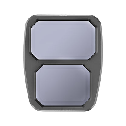 For DJI Air 3 STARTRC Drone Lens Filter, Lens:NIGHT - free shipping - PMC Jewellery - Order now!