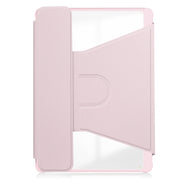 EDA005137505E_2.jpg@5319f97961988a22d33f1838bffdf47f