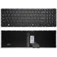 For Acer VN7-572 / VN7-572G Laptop Keyboard - Replacement Keyboards by PMC TechLife | Online Shopping South Africa | PMC TechLife