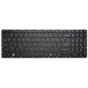 For Acer VN7-572 / VN7-572G Laptop Keyboard