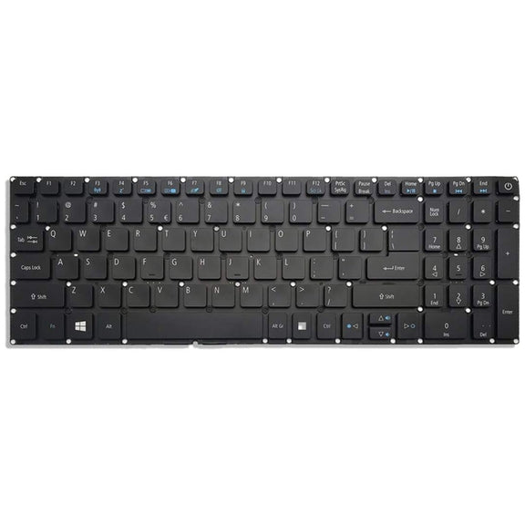 For Acer VN7-572 / VN7-572G Laptop Keyboard