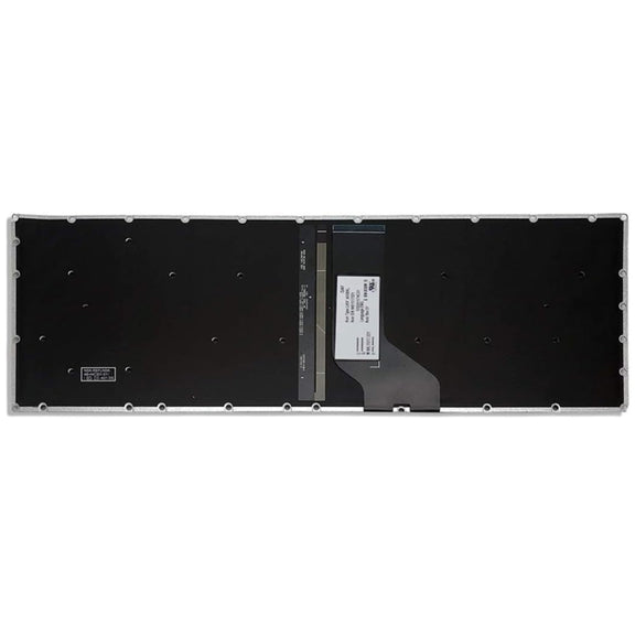 For Acer VN7-572 / VN7-572G Laptop Keyboard