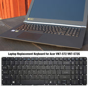 For Acer VN7-572 / VN7-572G Laptop Keyboard