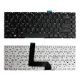 For Acer M5-481 / M5-481T Laptop Keyboard - Replacement Keyboards by PMC TechLife | Online Shopping South Africa | PMC TechLife | Buy Now Pay Later Mobicred