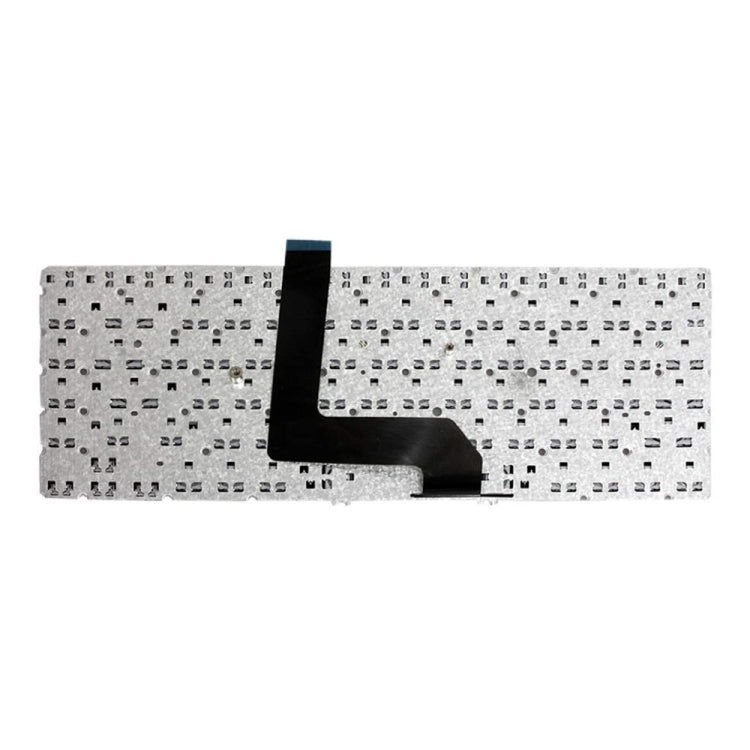For Acer M5-481 / M5-481T Laptop Keyboard