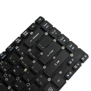 For Acer M5-481 / M5-481T Laptop Keyboard