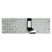 For Acer E5-573 / E5-575 Laptop Keyboard