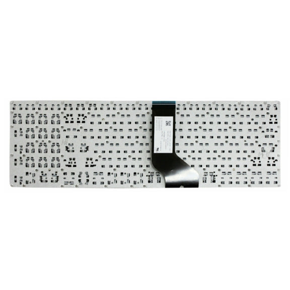 For Acer E5-573 / E5-575 Laptop Keyboard