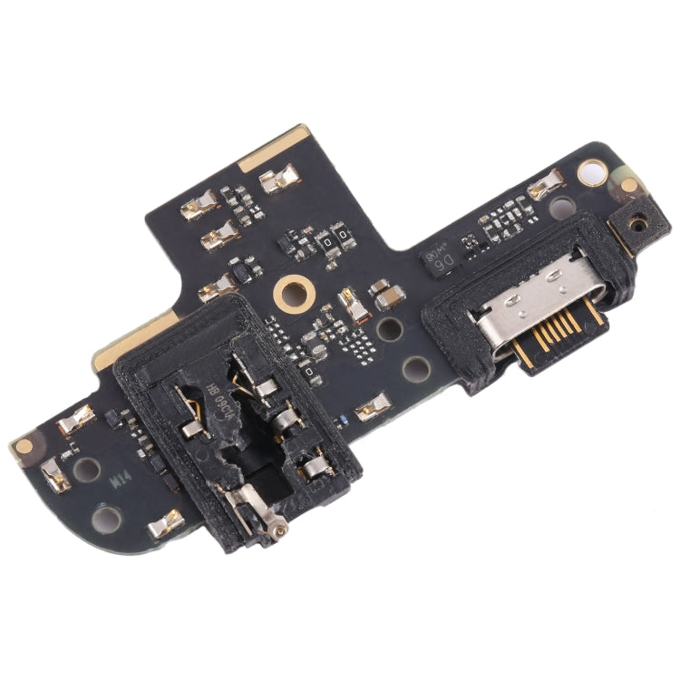 For Motorola Moto G Stylus 2021 Original Charging Port Board - free shipping - PMC TechLife - Order now!