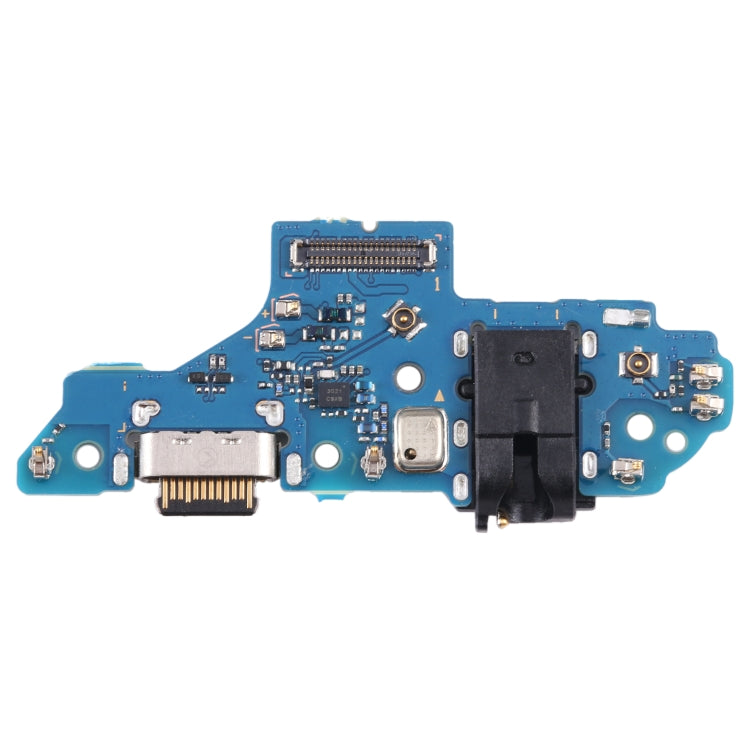 For Motorola Moto G82 Original Charging Port Board - Charging Port Board by PMC TechLife | Online Shopping South Africa | PMC TechLife | Buy Now Pay Later Mobicred