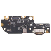 For Motorola P30 Original Charging Port Board
