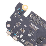 For Xiaomi Redmi K30S Original Charging Port Board