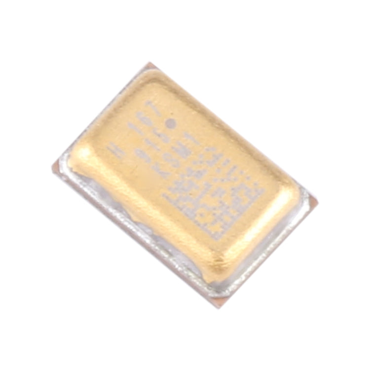 For AirPods 2 Microphone Head Four Points - Other Parts by PMC TechLife | Online Shopping South Africa | PMC TechLife