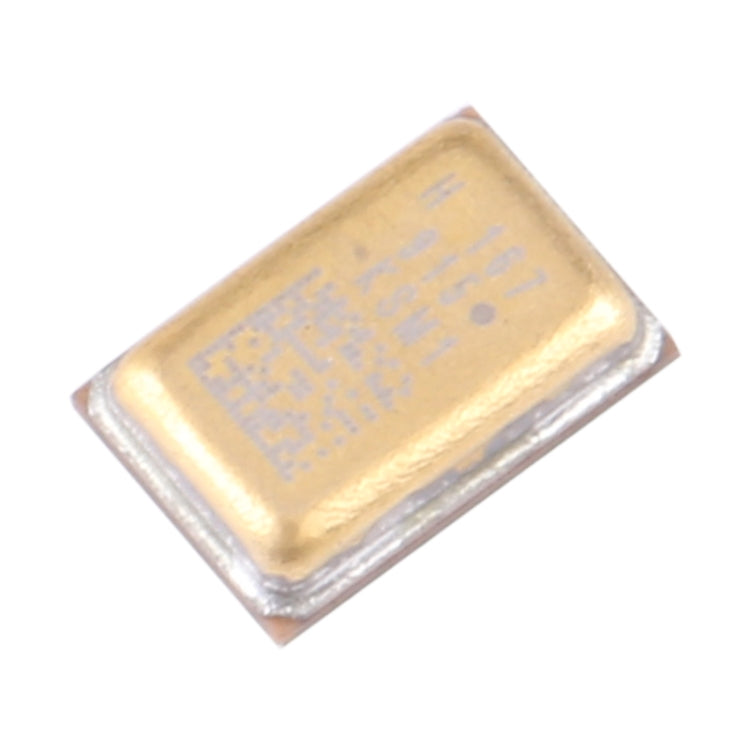 For AirPods 2 Microphone Head Four Points - Other Parts by PMC TechLife | Online Shopping South Africa | PMC TechLife