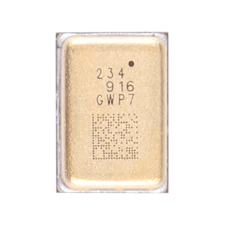 For AirPods Pro Microphone Head Four Points - Other Parts by PMC TechLife | Online Shopping South Africa | PMC TechLife