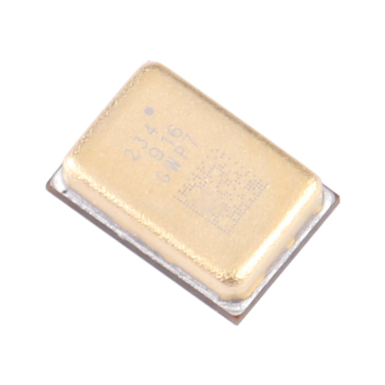 For AirPods Pro Microphone Head Four Points - Other Parts by PMC TechLife | Online Shopping South Africa | PMC TechLife