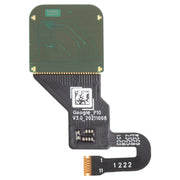For Google Pixel 7 Original Fingerprint Sensor Flex Cable