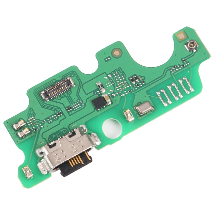 For TCL 306 OEM Charging Port Board - free shipping - PMC TechLife - Order now!