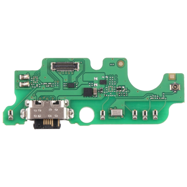 For TCL 20 XE OEM Charging Port Board - For TCL by PMC TechLife | Online Shopping South Africa | PMC TechLife