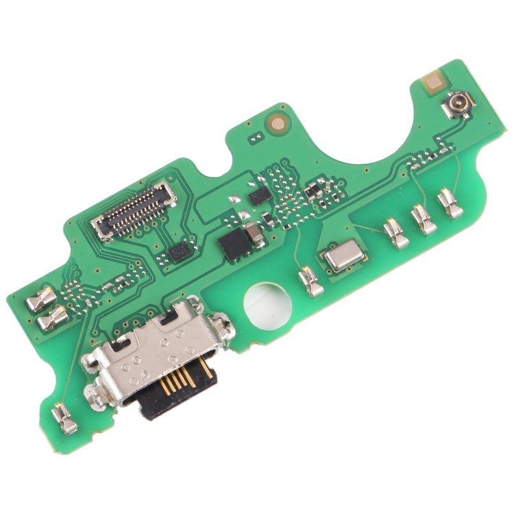 For TCL 20 XE OEM Charging Port Board - For TCL by PMC TechLife | Online Shopping South Africa | PMC TechLife