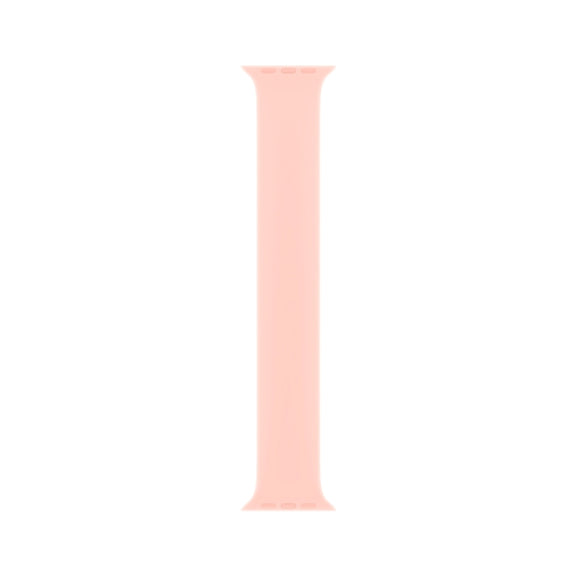 EDA00518301C_1.jpg@473dcad496c93bad5b3b579765621406