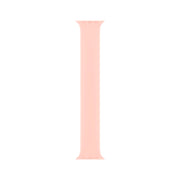 EDA00518403C_1.jpg@473dcad496c93bad5b3b579765621406