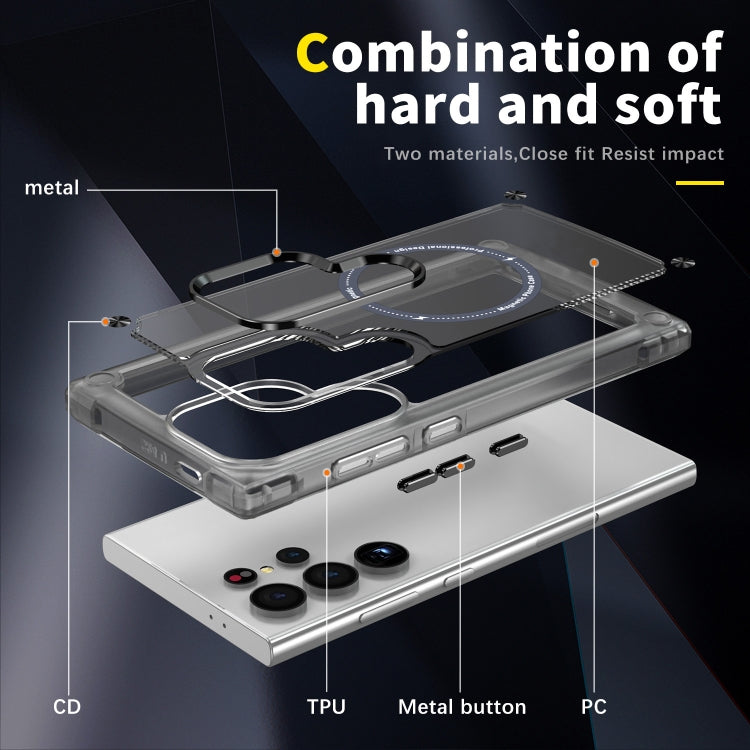 EDA005190107B_2.jpg@497732ffa14b91aa19024847c303cbe9