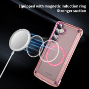 EDA005190108A_6.jpg@61690ee9c5cf428c587cd61a922c3bf1