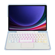 EDA005196301E_2.jpg@4e77693ce2764e6cbddfa81e7d623a7a