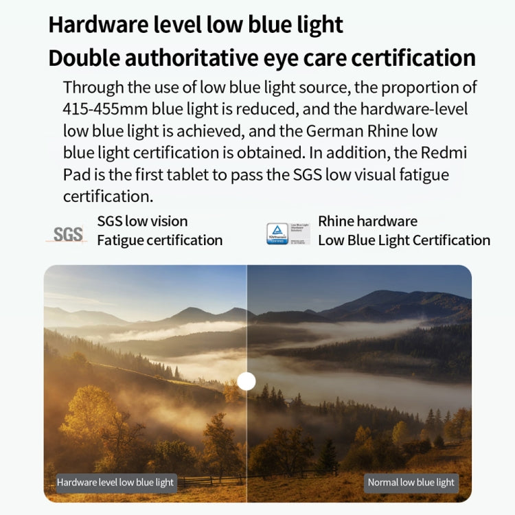 BDF P90 4G LTE Tablet PC 10.1 inch, 8GB+128GB, Android 11 MTK6755 Octa Core, Support Dual SIM, EU Plug(Blue)