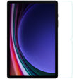 For Samsung Galaxy Tab S9 NILLKIN H+ Series Tempered Glass Film - Tab S9 Tempered Glass by NILLKIN | Online Shopping South Africa | PMC TechLife | Buy Now Pay Later Mobicred