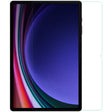 For Samsung Galaxy Tab S9+ NILLKIN H+ Series Tempered Glass Film - free shipping - PMC TechLife - Order now!