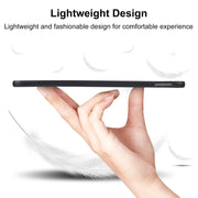 EDA005215803A_2.jpg@131a9cf73eb55e9f5880cf1eeb770ccb