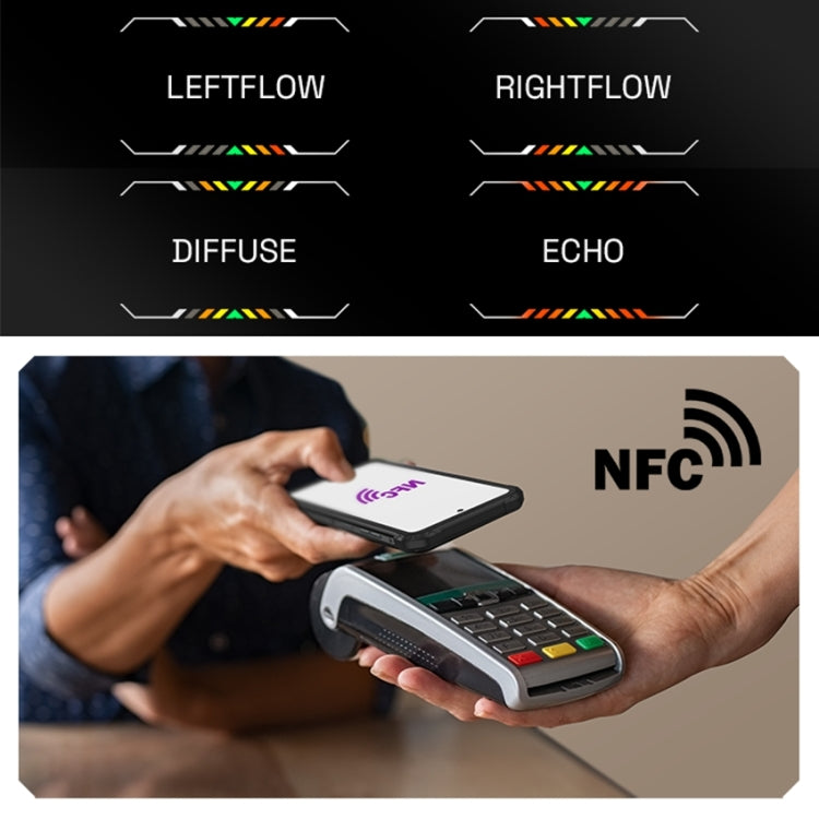 IIIF150 Air1 Ultra,Dual Back Cameras, 8GB+256GB, Face ID Screen Fingerprint Identification, 6.8 inch Android 12.0 MediaTek Helio G99 MT6789 Octa Core, NFC, OTG, Network: 4G(Epic Purple) - free shipping - PMC TechLife - Order now!