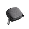 For Insta360 Go 3 Sunnylife Camera Body Portable Storage Box Case(Black) - free shipping - PMC TechLife - Order now!