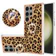 EDA005222507B.jpg@da23eb4db244d22212ccd455ce785436