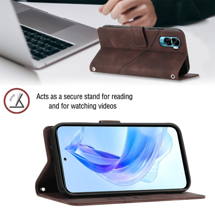 EDA005223601E_3.jpg@f64f866236d1a866ae4f7ad0dd9efd7c