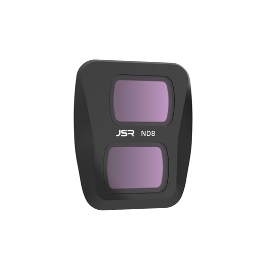 For DJI Air 3 JSR KB Series Drone Lens Filter, Filter:ND8 - Lens Filter by JSR | Online Shopping South Africa | PMC Jewellery | Buy Now Pay Later Mobicred