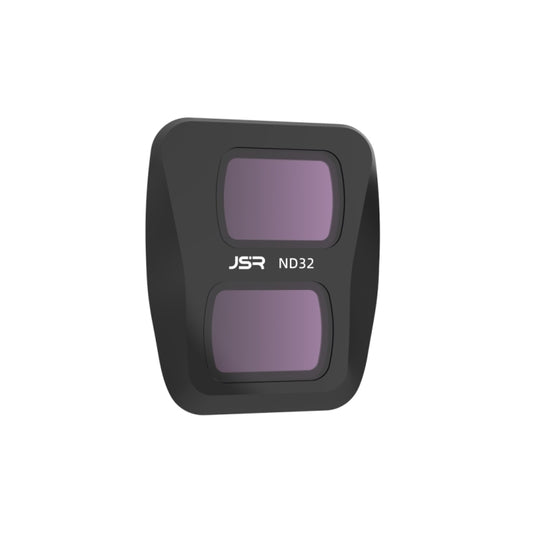 For DJI Air 3 JSR KB Series Drone Lens Filter, Filter:ND32 - free shipping - PMC Jewellery - Order now!