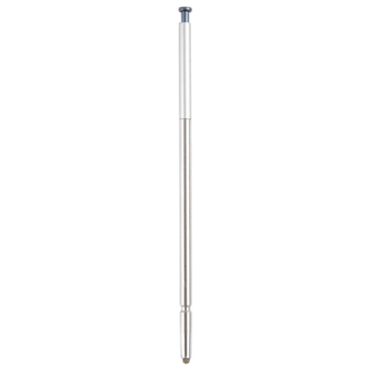 For Motorola Moto G Stylus 5G 2022 XT2215-1 Screen Touch Pen(Blue) - Others by PMC TechLife | Online Shopping South Africa | PMC TechLife