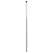 For Motorola Moto G Stylus 5G 2022 XT2215-1 Screen Touch Pen(Blue)