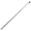 For Motorola Moto G Stylus 5G 2023 Screen Touch Pen(Blue) - Others by PMC TechLife | Online Shopping South Africa | PMC TechLife